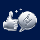 Buyer Ace icon