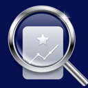 Comp Ace icon
