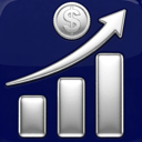 Sales Ace icon